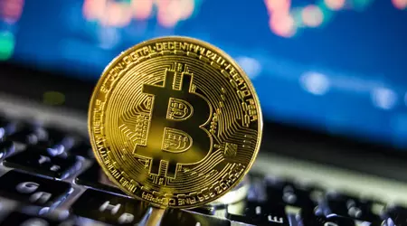 Inhalt der vergessenen Bitcoin-Brieftasche eines 11-Jährigen steigt von 4 Dollar auf 3.100.000 Dollar