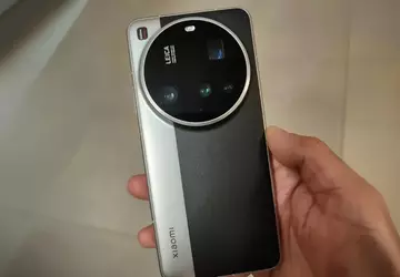 Xiaomi hat offiziell ein Video von ...