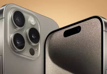 Das zweite Mal innerhalb von 2 ...