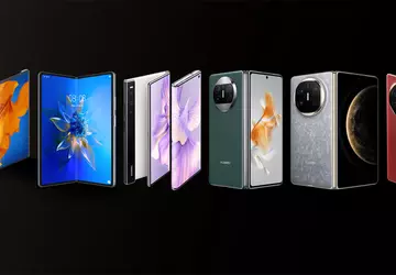 IDC: Der Smartphone-Markt Chinas ist gefallen, ...