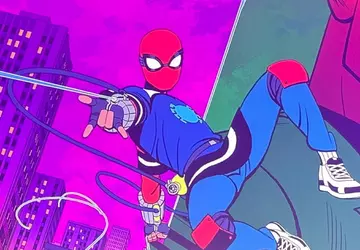 Spider-Man, Daredevil und neue Helden: Marvel ...