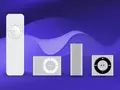 post_big/iPod-shuffle-generations.jpg