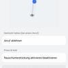 Halboffene Ohrhörer mit aktiver Geräuschunterdrückung TWS: Huawei Freebuds 4 im Test-40 Halboffene Ohrhörer mit aktiver Geräuschunterdrückung TWS: Huawei Freebuds 4 im Test-40