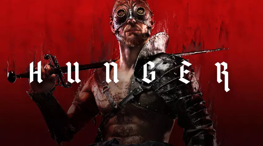 Der erste Gameplay-Trailer zum PvPvE-Spiel Hunger von den Machern von Hell Let Loose wurde enthüllt