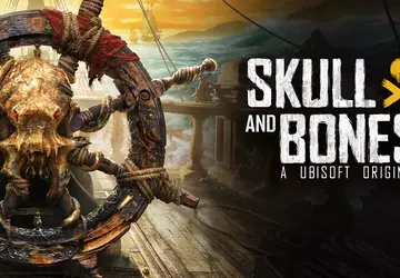 Es ist wieder passiert! Ubisoft hat ...