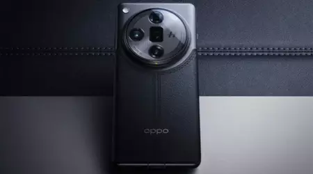 OPPO Find X8 wird eine AirDrop-ähnliche Funktion erhalten