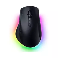 Razer Pro Click V2