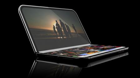 Analyst: Veröffentlichung der ersten faltbaren iPads und iPhones verzögert sich bis 2026
