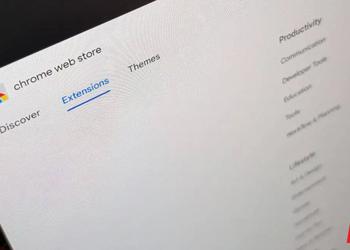 Hacker greifen Chrome-Erweiterungen zu Weihnachten an