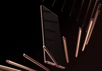 Ende einer Ära - Samsung stellt ...