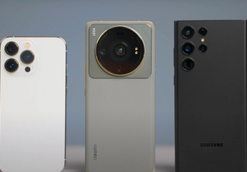 Xiaomi ist zum zweitgrößten Smartphone-Verkäufer der ...