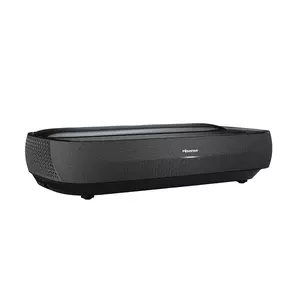 Hisense L9G