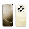 Oppo A6 Pro 5G Bewertung