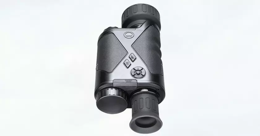 Bushnell Equinox Z2 Nachtsichtgerät einäugig
