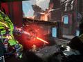 post_big/splitgate-image-1536x864.jpg
