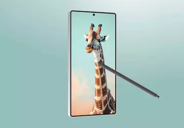 Die neue Flaggschiff-Serie Galaxy S25 könnte ...