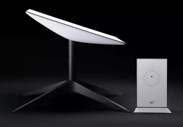 Nigeria ist das erste afrikanische Land, ...