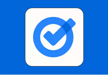 Google Tasks bereitet eine neue Funktion ...