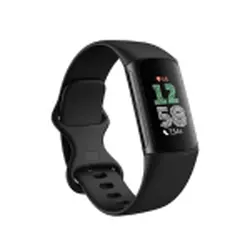 Fitbit Charge 6
