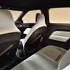 Volkswagen Kontrollanzeige ID. JEDE1