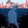 CD Projekt RED und der Verlag Dark Horse haben eine neue Comic-Miniserie angekündigt: The Witcher: Corvo Bianco-9 CD Projekt RED und der Verlag Dark Horse haben eine neue Comic-Miniserie angekündigt: The Witcher: Corvo Bianco-9