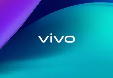vivo stellt OriginOS 5 vor, das ...