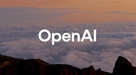 GPT-4.1, mini und nano: OpenAI stellt die schnellsten und günstigsten Modelle für die Programmierung vor