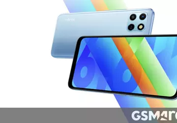 Inifinix kündigt Note 12, Hot 12 ...