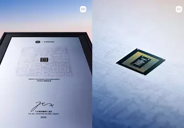 Xiaomi bereitet XRing O2 vor - ...