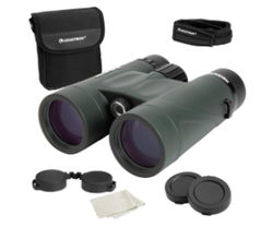 Celestron Nature DX 8x42 Fernglas