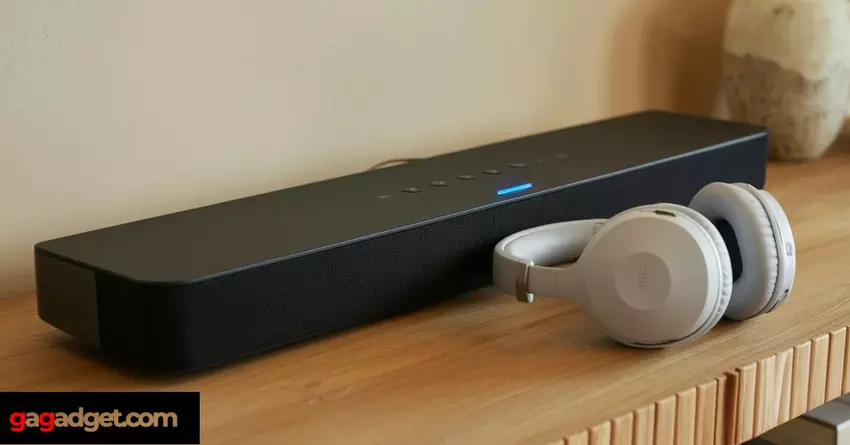 Beste Soundbar für Musik 2026