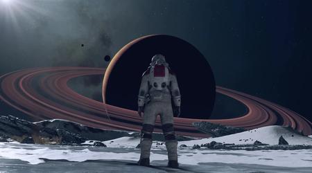 Das PlayStation-Logo ist auf der Website des Creation Club Starfield aufgetaucht - ein Hinweis auf einen PS5-Release?