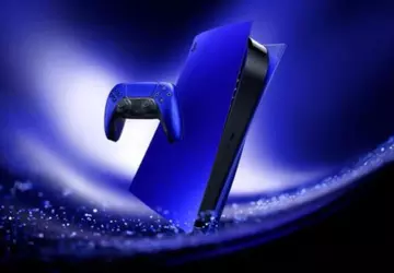 Ein Insider hat das Design und ...