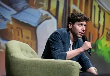 OpenAI will weitere Mittel von Microsoft ...