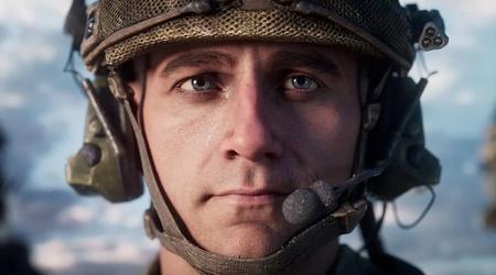 Die ikonische Karte Verdansk kehrt bereits am 3. April in Call of Duty: Warzone zurück - Activision enthüllt einen stimmungsvollen Teaser