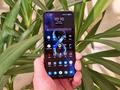 post_big/asus-zenfone-8-main.jpg
