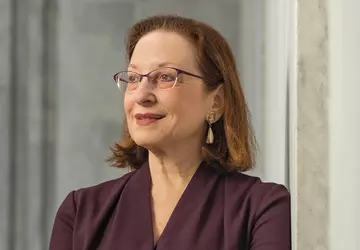 Trump entlässt den Leiter des Urheberrechtsamts, ...