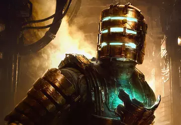 Moderne Grafik und beeindruckende Details: Journalisten ...