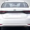 Toyota Corolla Update: neue Scheinwerfer