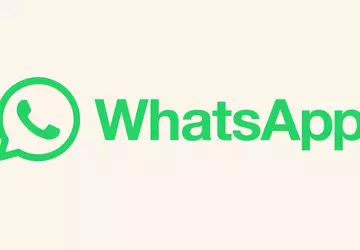 Mit WhatsApp können Sie bald Nachrichten ...