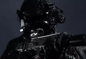 Einige Spieler haben bereits Zugang zum ...