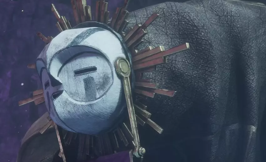 Eskies sind bei den Spielern von Clair Obscur so beliebt: Expedition 33 so beliebt, dass bereits inoffizielle Spielzeuge aufgetaucht sind, aber die Entwickler bitten dringend darum, sie nicht zu kaufen und auf die offizielle Ankündigung zu warten