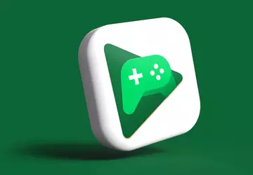 Google stellt möglicherweise die Unterstützung für ...