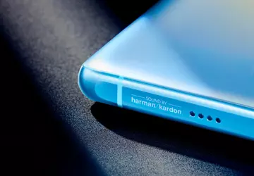 Drei neue Xiaomi-Smartphones vor der Markteinführung ...