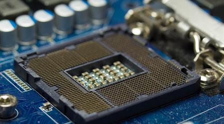 Intel und Google schaffen eine neue Klasse von Chips für Rechenzentren
