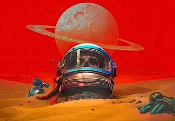 Elf interessante Fakten über das Abenteuerspiel ...