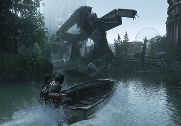 The Last of Us Dilogie hat ...