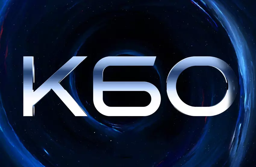 Xiaomi begann teasing Smartphones Redmi K60: Neuheiten werden in Anfang Januar gezeigt werden