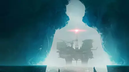 Das Chinese Room ist wieder unabhängig! Noch erworben die Horrorautoren sich von Sumo Digital frei und bereiten bereits neue Spiele vor