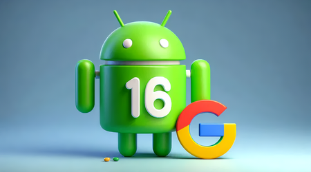 Android 16 wird neue Funktionen für Hörgeräte haben